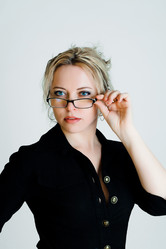 Similar image 1032301