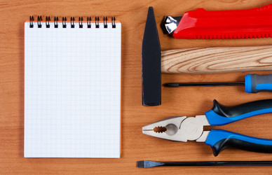 Similar image 1032331