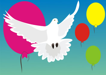 Similar image 1032333