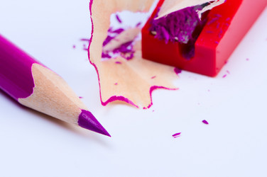 Similar image 1032338