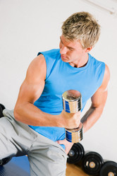 Similar image 1032343