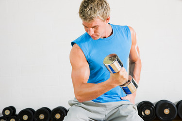 Similar image 1032345