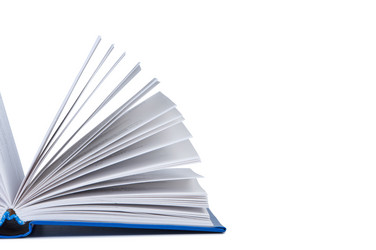 Similar image 1032346