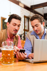 Similar image 1032354