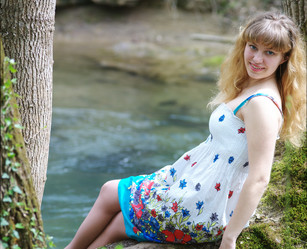 Similar image 1032355