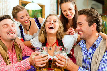 Similar image 1032363