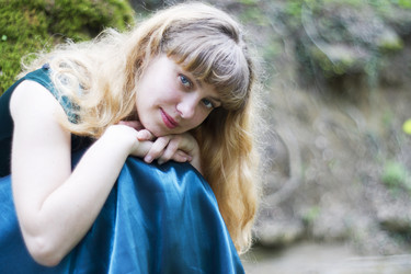 Similar image 1032370