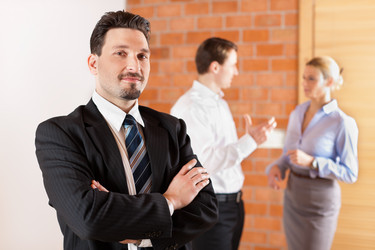 Similar image 1032371