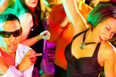 Similar image 1032377