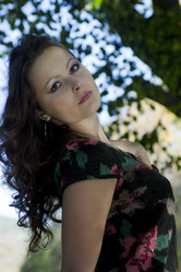 Similar image 1032378