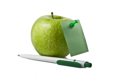 Similar image 1032387