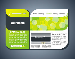 Similar image 1032389