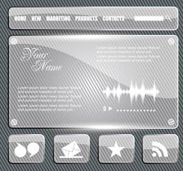 Similar image 1032393