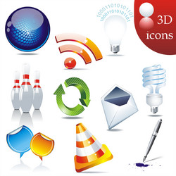 Similar image 1032405