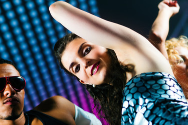 Similar image 1032406