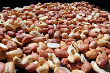 Similar image 1032411