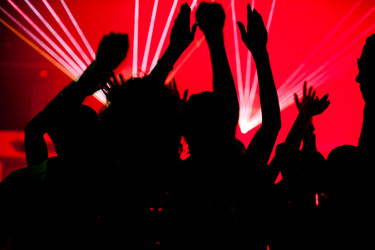 Similar image 1032412