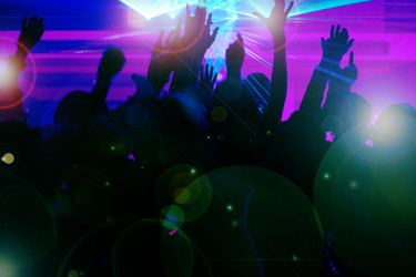 Similar image 1032421