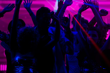 Similar image 1032429