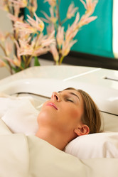 Similar image 1032431