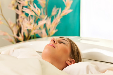 Similar image 1032432