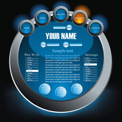 Similar image 1032433