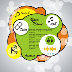 Similar image 1032447