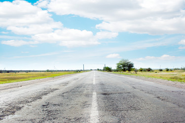 Similar image 1032459