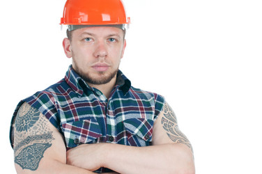 Similar image 1032466