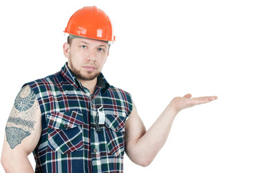 Similar image 1032467