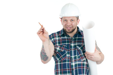 Similar image 1032468