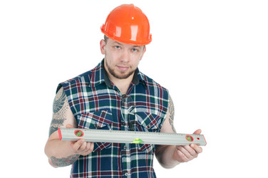 Similar image 1032470