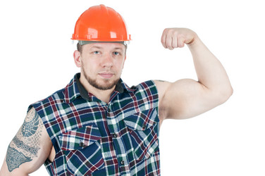 Similar image 1032471