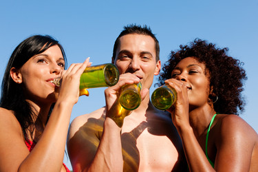 Similar image 1032474