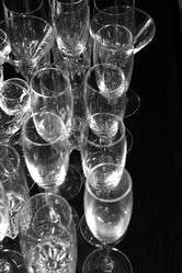 Similar image 1032477