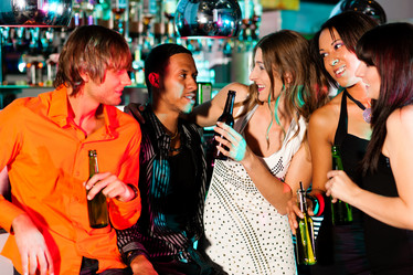 Similar image 1032481