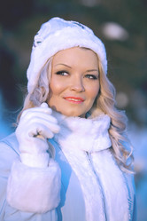 Similar image 1032483