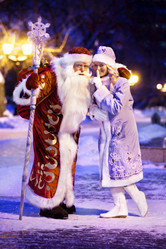 Similar image 1032490