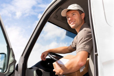 Similar image 1032498