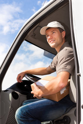 Similar image 1032500