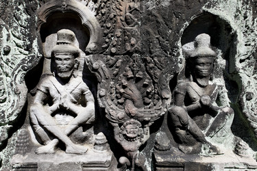 Similar image 1032501