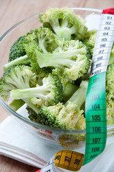 Similar image 1032523