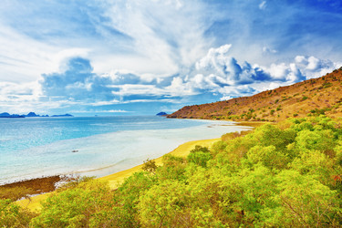 Similar image 1032530