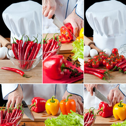 Similar image 1032531