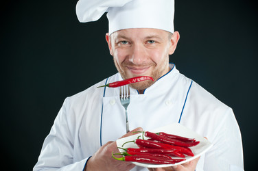 Similar image 1032532