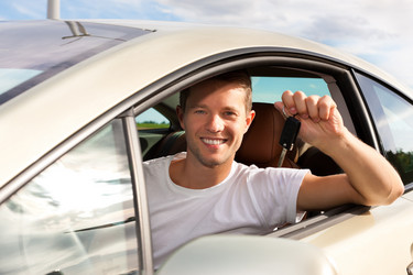 Similar image 1032533