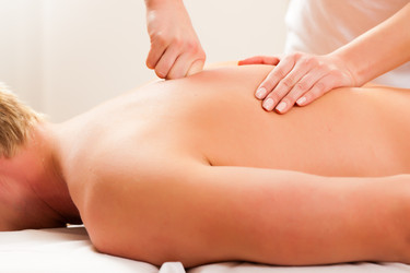 Similar image 1032547