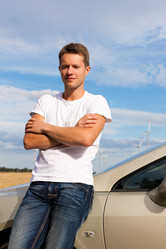 Similar image 1032550