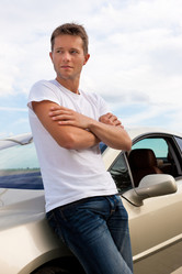 Similar image 1032553