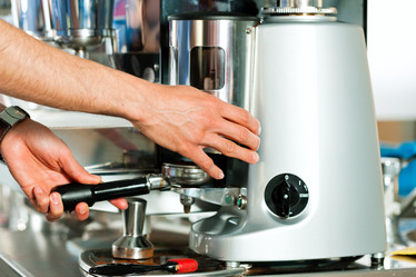 Similar image 1032559